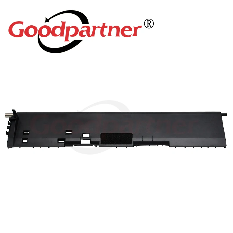 1X 303R 794110 НАПРАВЛЯЮЩИЙ ДЛЯ Kyocera 3011i 3212i 3511i 4002i 4012i 5002i 6002i 2552ci 3252ci 3552ci 4052ci 5052ci 6052ci
1X 303R 794110 НАПРАВЛЯЮЩИЙ ДЛЯ Kyocera 3011i 3212i 3511i 4002i 4012i 5002i 6002i 2552ci 3252ci 3552ci 4052ci 5052ci 6052ci