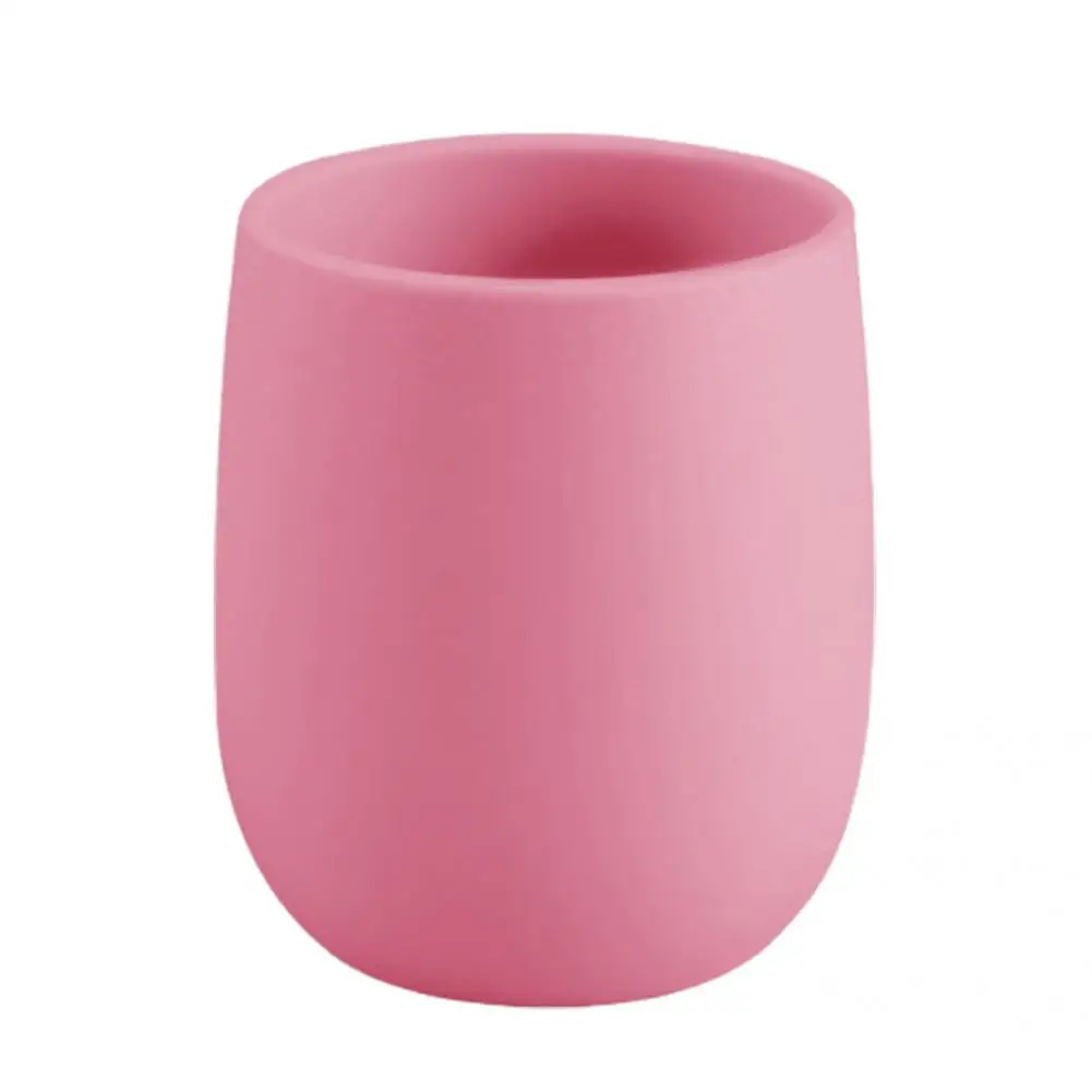 Fashion Baby Water Bottle Attractive Durable Baby Water Cup Anti-slip Bottom Infant Feeding Cup
Fashion Baby Water Bottle Attractive Durable Baby Water Cup Anti-slip Bottom Infant Feeding Cup