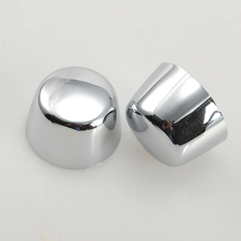 free shipping 2pcs ABS Chrome Windshield Stops Rubber Bumper Caps Cover For Jeep Wrangler JK
free shipping 2pcs ABS Chrome Windshield Stops Rubber Bumper Caps Cover For Jeep Wrangler JK