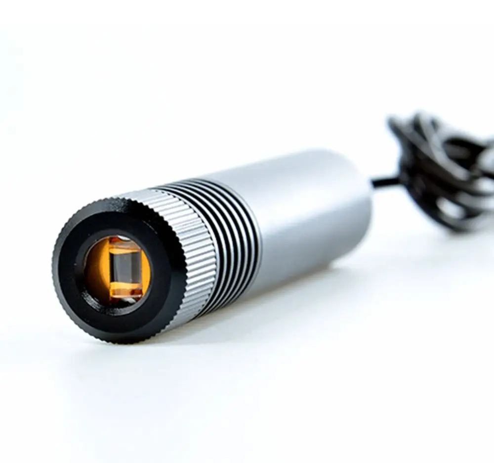 648nm 650nm 660nm 200mw Red Laser Diode Line Module 22x100mm with AC Adapter
648nm 650nm 660nm 200mw Red Laser Diode Line Module 22x100mm with AC Adapter