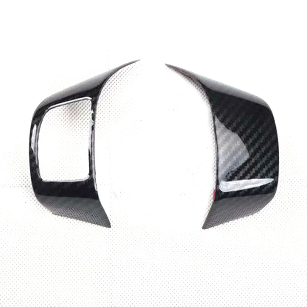 Car Steering Wheel Switch Decoration Bezel Cover Trim For Toyota RAV4 2009 2010 2011 2012 Interior Auto Moldings
Car Steering Wheel Switch Decoration Bezel Cover Trim For Toyota RAV4 2009 2010 2011 2012 Interior Auto Moldings