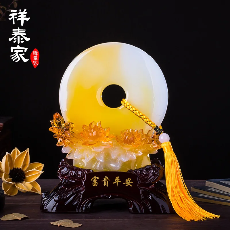 Пряжка Ping'an для гостиной, крыльца, винный шкаф, комнатная Винная стойка, украшение для дома, ТВ-кабинет, офисные настольные украшения
Пряжка Ping'an для гостиной, крыльца, винный шкаф, комнатная Винная стойка, украшение для дома, ТВ-кабинет, офисные настольные украшения