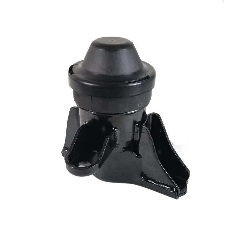 1pcs Engine Mount Right side for Chinese CHANGAN CS15 engine Autocar motor parts
1pcs Engine Mount Right side for Chinese CHANGAN CS15 engine Autocar motor parts