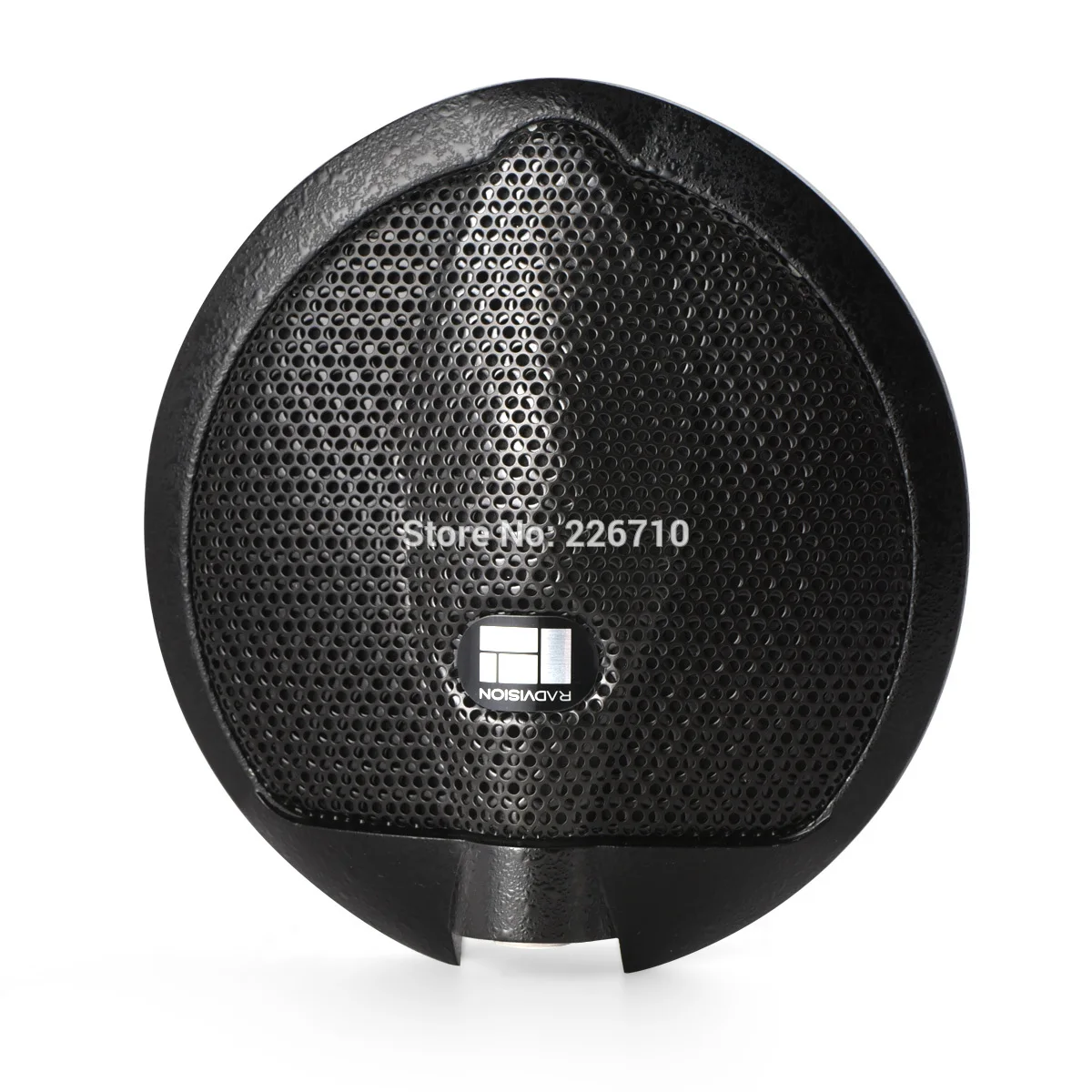Avaya Radvision Microphone Mic For SCOPIA Xt4000 Xt4200 Xt4300Video Conferencing
Avaya Radvision Microphone Mic For SCOPIA Xt4000 Xt4200 Xt4300Video Conferencing