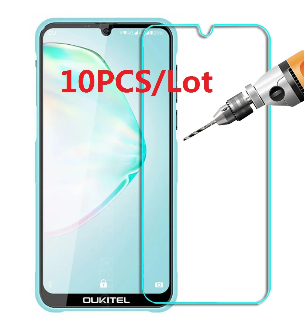 Закаленное стекло 2.5D Премиум Защитная пленка для OUKITEL C17 c16 c15 C12 C13 U23 C11 K13 K9 K12 Y1000 Pro стеклянная защита экрана
Закаленное стекло 2.5D Премиум Защитная пленка для OUKITEL C17 c16 c15 C12 C13 U23 C11 K13 K9 K12 Y1000 Pro стеклянная защита экрана