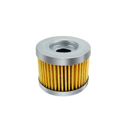 motorcycle accessories engine oil filter Motorcycle maintenance 250NK/250SR ODMO-013200
motorcycle accessories engine oil filter Motorcycle maintenance 250NK/250SR ODMO-013200