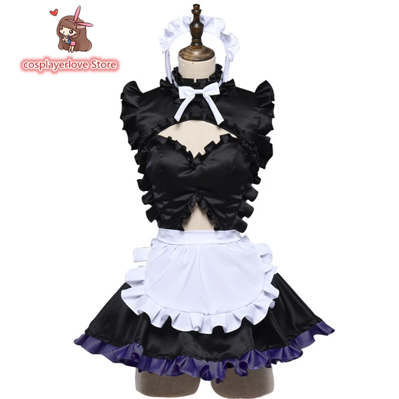 Fate/Grand Order FGO Matthew Cosplay Costume Custom Made costume Halloween Christmas Costume
Fate/Grand Order FGO Matthew Cosplay Costume Custom Made costume Halloween Christmas Costume