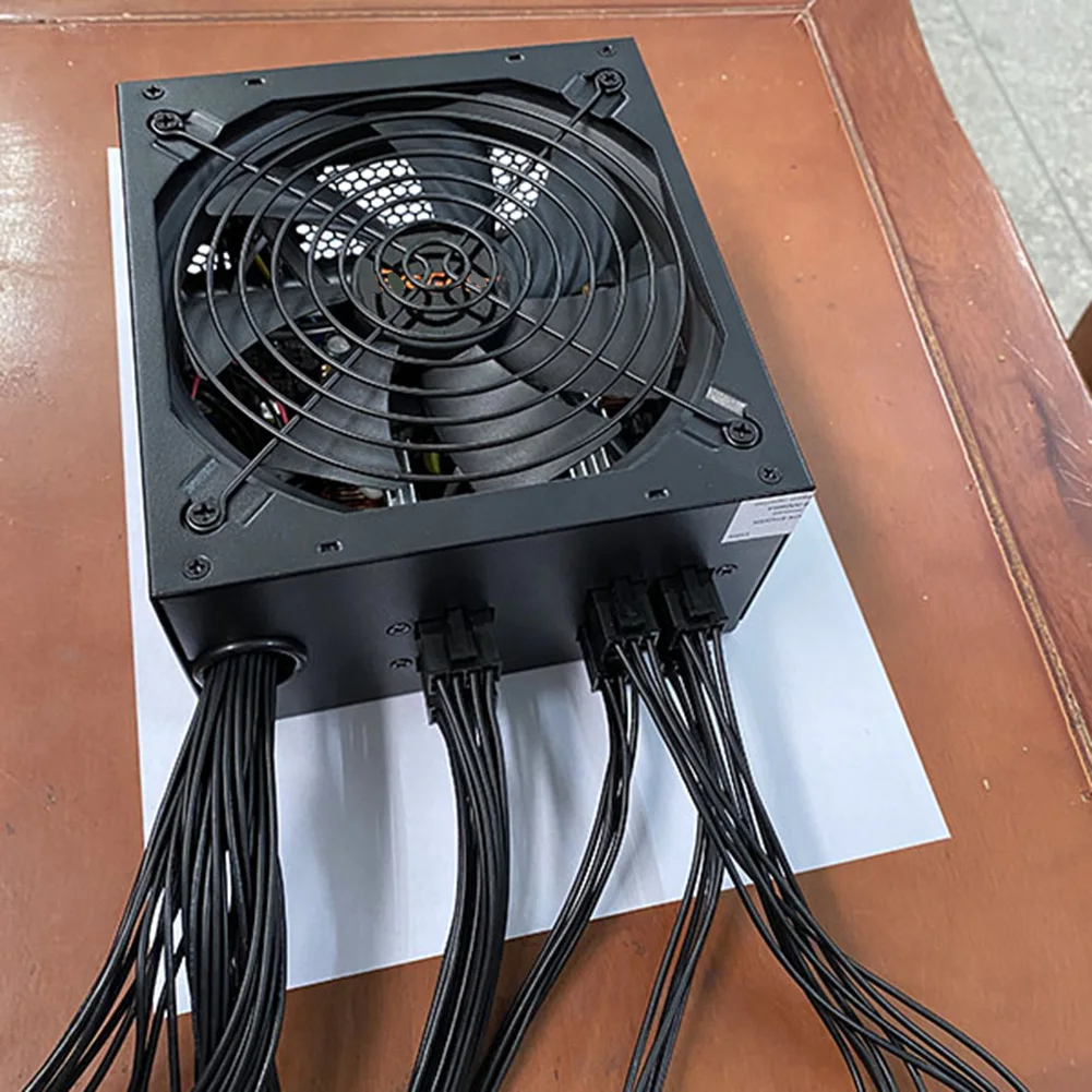 750 Вт 24 * SATA жесткий диск IPFS специальный блок питания IPFS 4U для настольного компьютера
750 Вт 24 * SATA жесткий диск IPFS специальный блок питания IPFS 4U для настольного компьютера