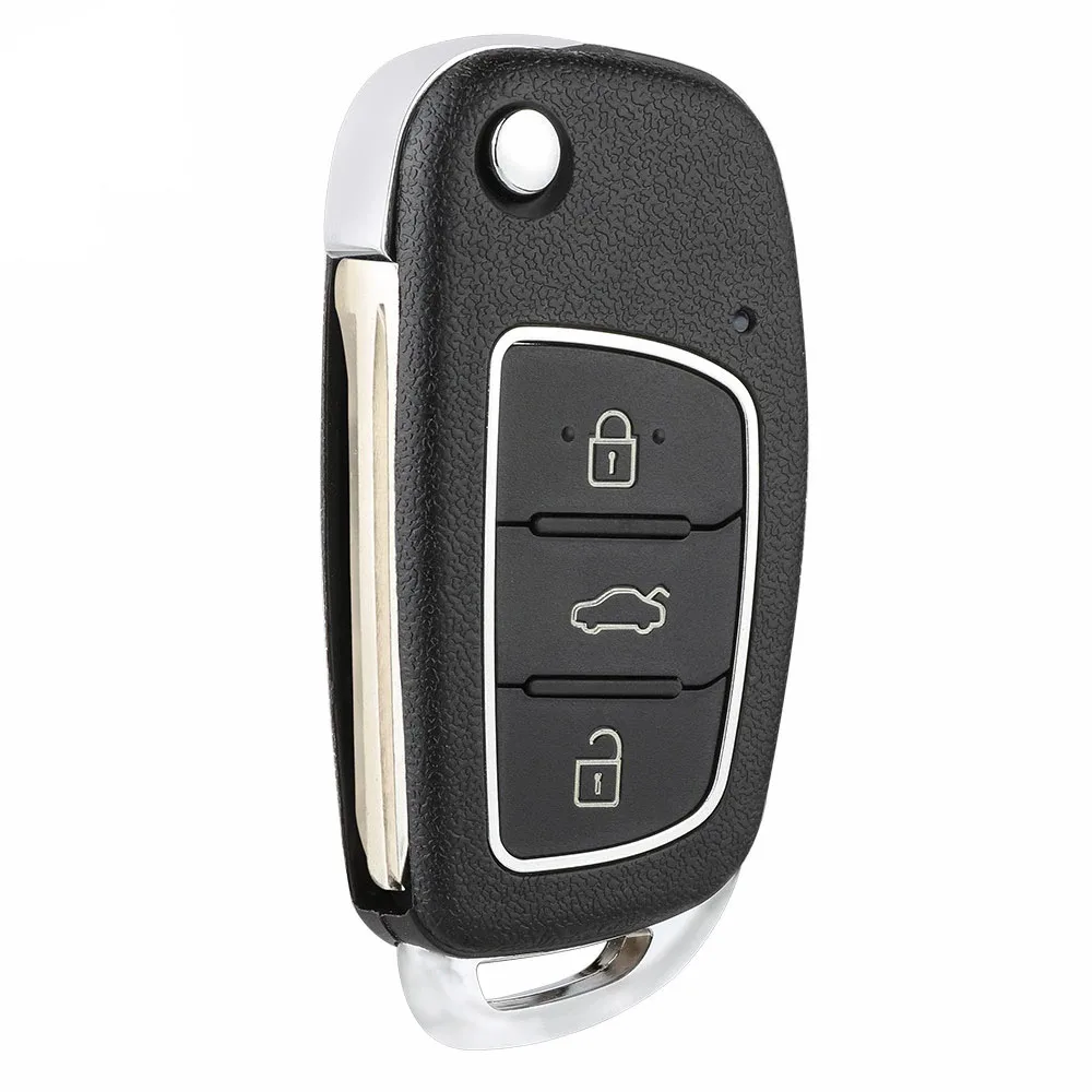 Keyecu 95430-2S750, телефон с 3 кнопками 433 МГц ID46, флип-карта для Hyundai IX35 Tuscon 2014 2015 2016
Keyecu 95430-2S750, телефон с 3 кнопками 433 МГц ID46, флип-карта для Hyundai IX35 Tuscon 2014 2015 2016