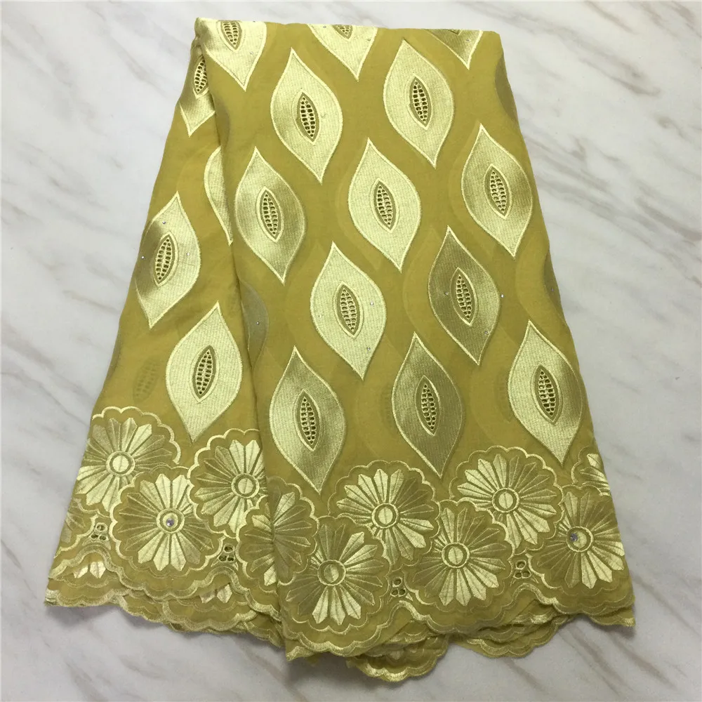 Latest Cotton Swiss Voile Lace Fabric Embroidery African Lace Fabric Nigerian Lace Fabric For Women Wedding Party Dress KPL21110
Latest Cotton Swiss Voile Lace Fabric Embroidery African Lace Fabric Nigerian Lace Fabric For Women Wedding Party Dress KPL21110