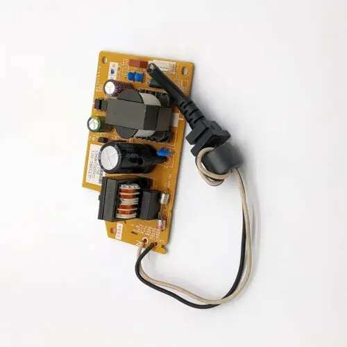 220V/110V Power Supply B57U137 for brother MFC-J4710dw J4310 J4410 MFC-J2510 MFC-J4510 MFC-J4710DW DCP-J4110DW MFC-J4610DW
220V/110V Power Supply B57U137 for brother MFC-J4710dw J4310 J4410 MFC-J2510 MFC-J4510 MFC-J4710DW DCP-J4110DW MFC-J4610DW