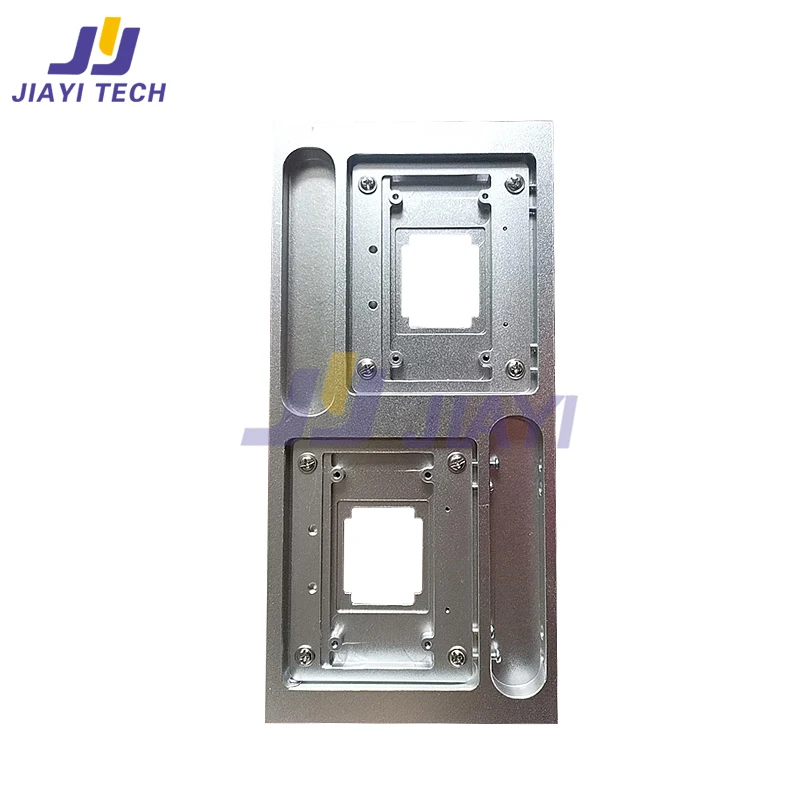 1Pcs XP600 Double Head Metal Bracket Head Shelf for XP600 ECO-Slovent Inkjet Printer;High Quality!!!
1Pcs XP600 Double Head Metal Bracket Head Shelf for XP600 ECO-Slovent Inkjet Printer;High Quality!!!