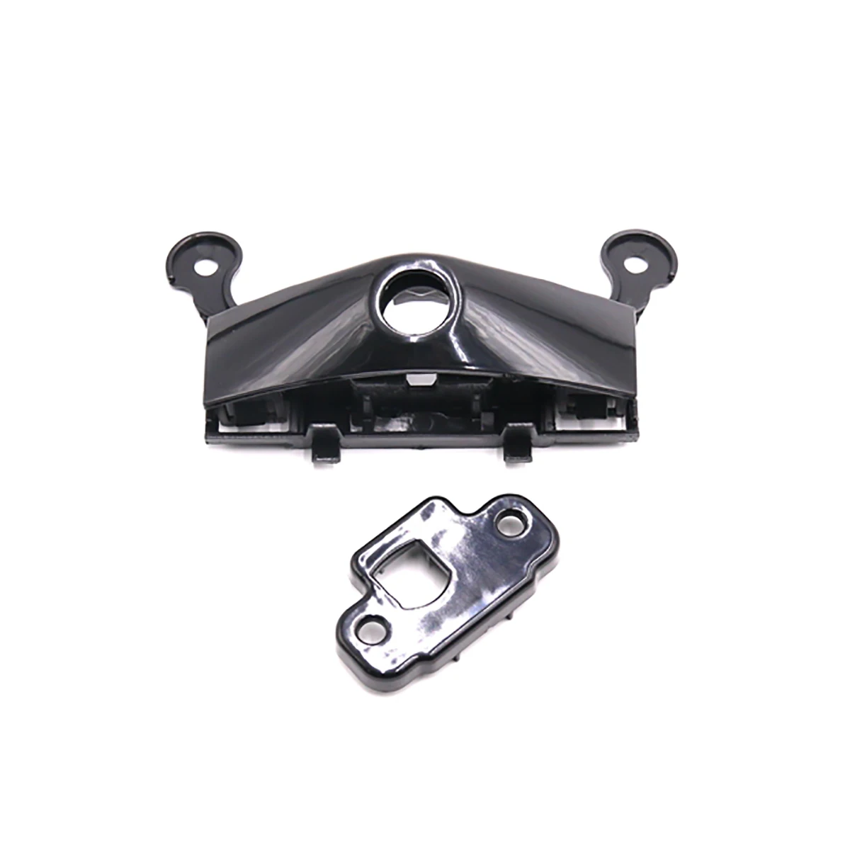 For Audi Q5 FY Original 360 Environment Rear Viewer Camera Front bumper Grille Bracket
For Audi Q5 FY Original 360 Environment Rear Viewer Camera Front bumper Grille Bracket