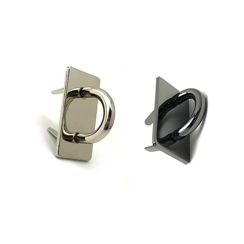 37*20mm alloy Silver Gunmetal metal arch bridge connector hanger for bags belts strap
37*20mm alloy Silver Gunmetal metal arch bridge connector hanger for bags belts strap
