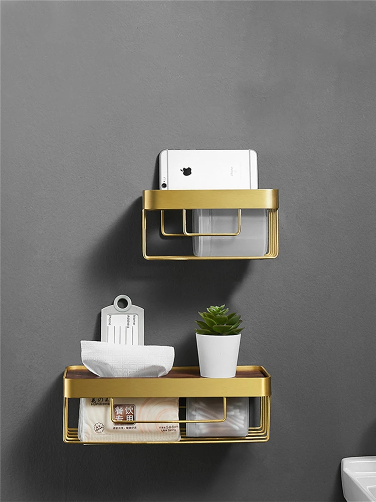 No Punch Toilet Paper Holder Bathroom Paper Rack Roll Paper Holder Wall Mount Tissue Paper Holder with Lid Bathroom Accessories
No Punch Toilet Paper Holder Bathroom Paper Rack Roll Paper Holder Wall Mount Tissue Paper Holder with Lid Bathroom Accessories