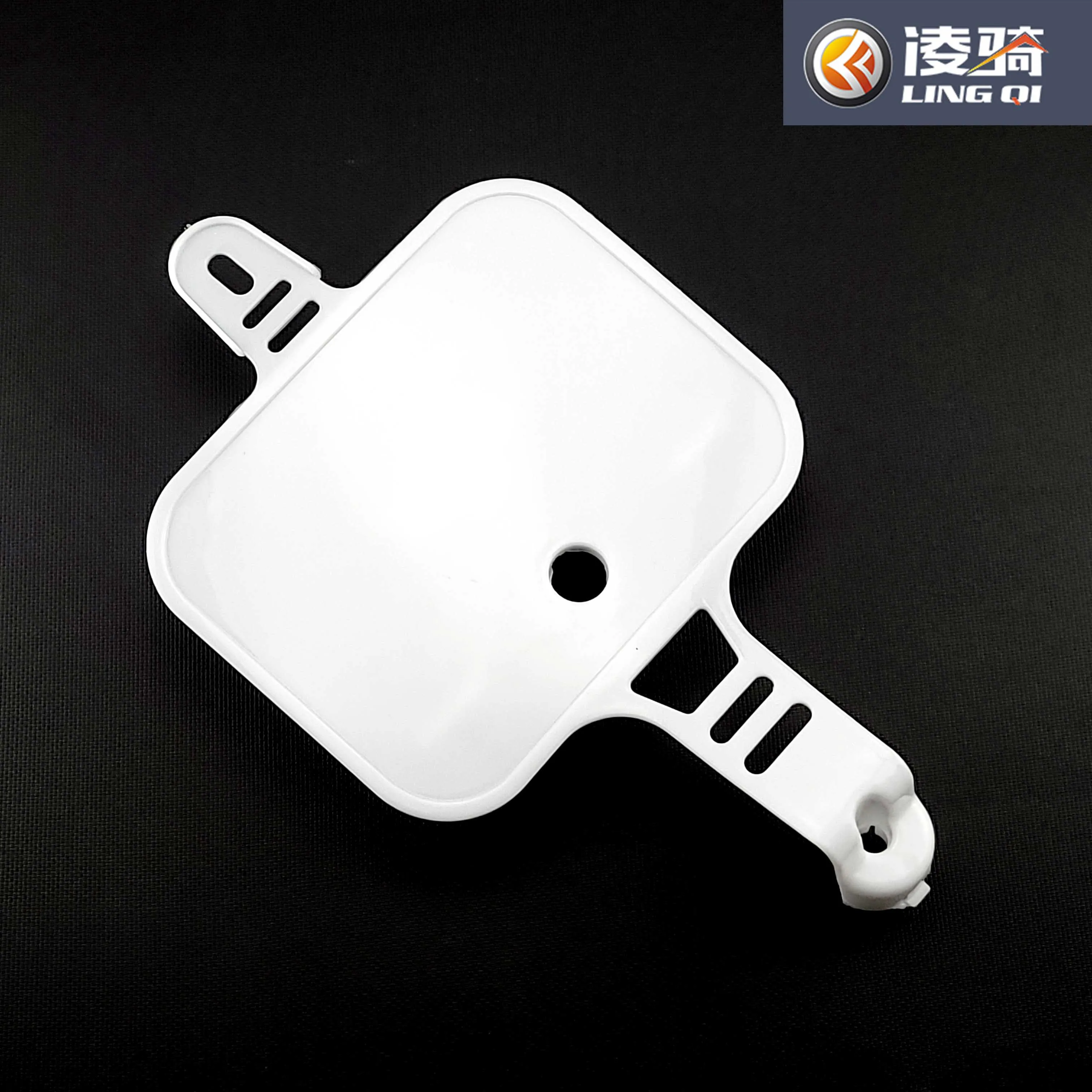 CRF50 Front Plastic Number Plate Fenders Cover 8 colors for CRF50 CRF 50 XR50 Dirt pit bike Motorcycle Dirt bike Parts
CRF50 Front Plastic Number Plate Fenders Cover 8 colors for CRF50 CRF 50 XR50 Dirt pit bike Motorcycle Dirt bike Parts