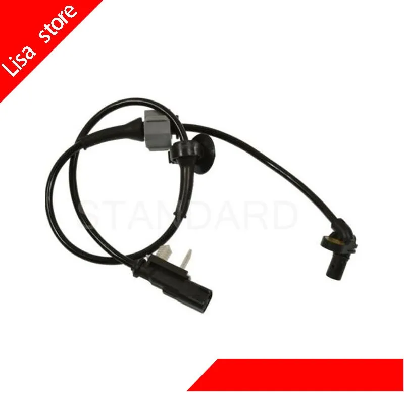 ABS Wheel Speed Sensor For CHEVROLET&TAHOE&2015OEM:20971873 23498355 22775301 23299335 23492815
ABS Wheel Speed Sensor For CHEVROLET&TAHOE&2015OEM:20971873 23498355 22775301 23299335 23492815