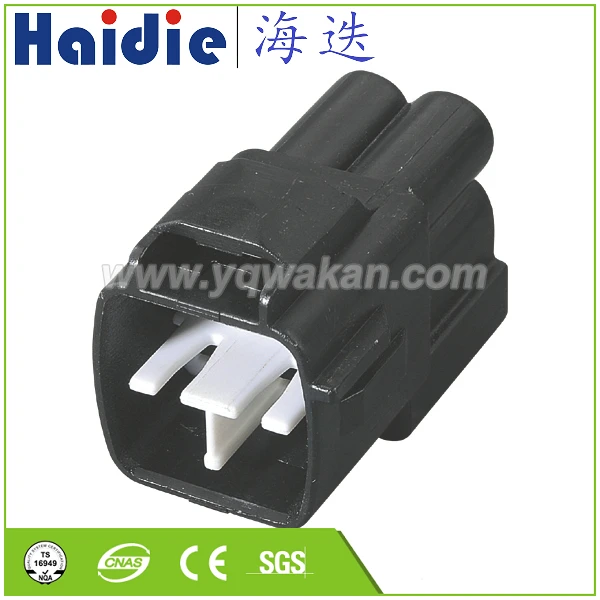 Free shipping 5sets 4pin Auto Electri waterproof harness Electric plug cable connector 7282-7041-40
Free shipping 5sets 4pin Auto Electri waterproof harness Electric plug cable connector 7282-7041-40