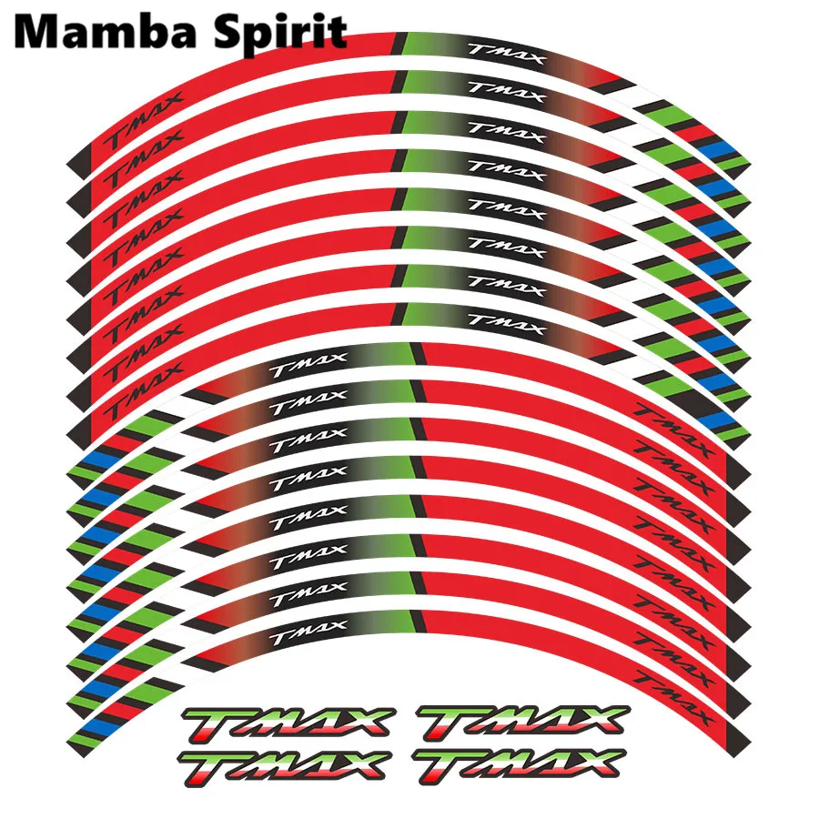 FOR Triumph Daytona 675 675r Motorcycle Parts Contour Wheel Decoration Decal Sticker Daytona675
FOR Triumph Daytona 675 675r Motorcycle Parts Contour Wheel Decoration Decal Sticker Daytona675