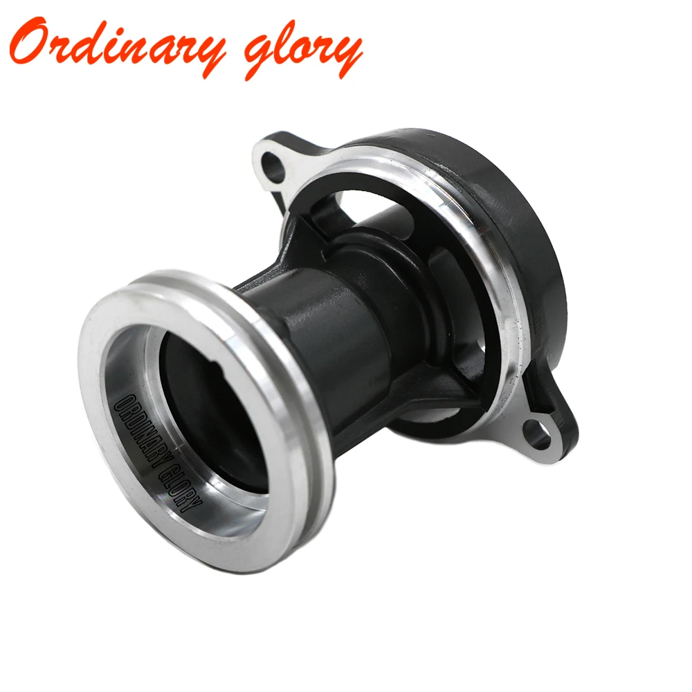 3B2Q60100-0 3B2Q60100-1 Корпус подшипника для Tohatsu 8HP Корпус вала пропеллера лодочного двигателя
3B2Q60100-0 3B2Q60100-1 Корпус подшипника для Tohatsu 8HP Корпус вала пропеллера лодочного двигателя