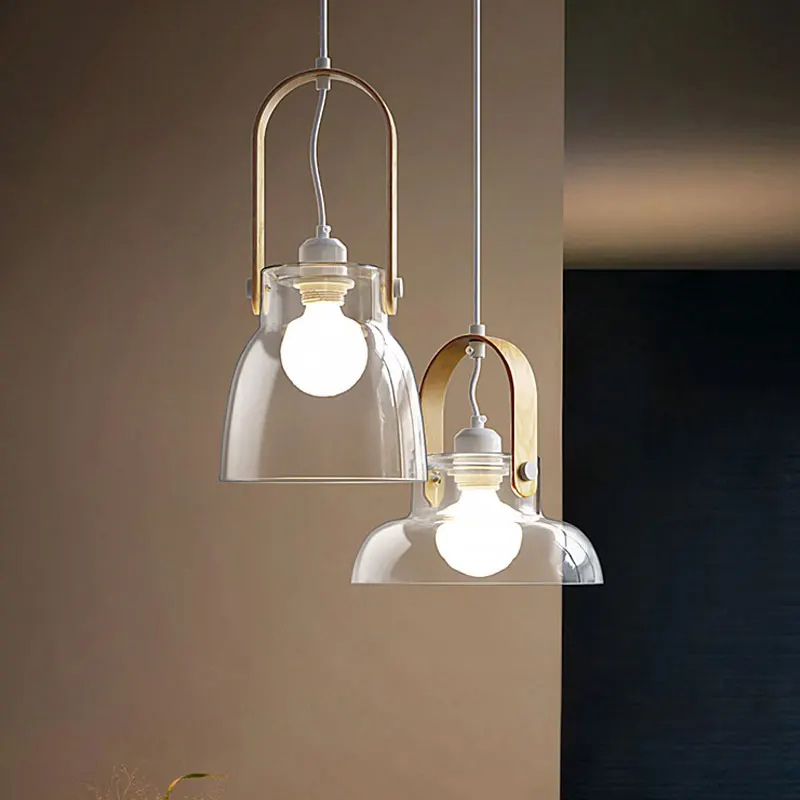 Modern Glass Pendant Lights Dining Room Furniture Living Room Kitchen Decor Led Hanging Lamp Indoor Lighting Restaurant Light
Modern Glass Pendant Lights Dining Room Furniture Living Room Kitchen Decor Led Hanging Lamp Indoor Lighting Restaurant Light