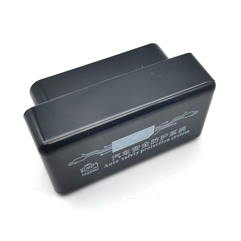 Автомобильный OBD2 модуль закрытия окна Canbus пульт дистанционного управления
Автомобильный OBD2 модуль закрытия окна Canbus пульт дистанционного управления