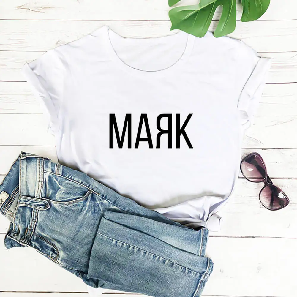 Lighthouse Russian Cyrillic Printed 100%Cotton Women T Shirt Female Funny Summer Casual O-Neck Pullovers Short Sleeve Tops
Lighthouse Russian Cyrillic Printed 100%Cotton Women T Shirt Female Funny Summer Casual O-Neck Pullovers Short Sleeve Tops