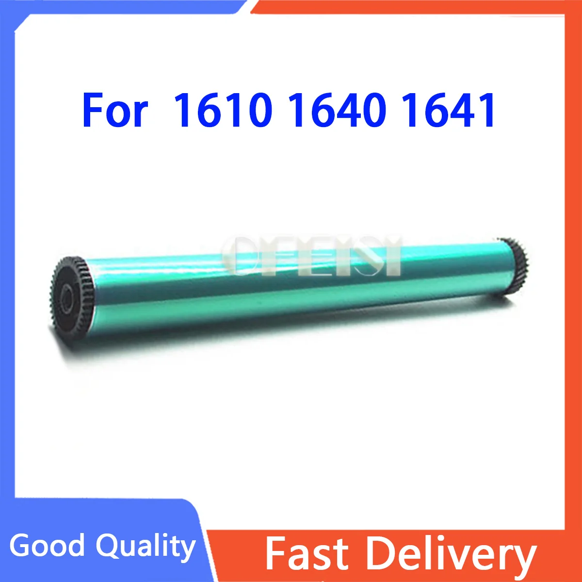 10PCS X OPC Drum OPC-1610 nude packing For sansung ML1610 1640 1641/2010/2240/2241/SCX4521 V3200/PE220/3117 DEL 1100
10PCS X OPC Drum OPC-1610 nude packing For sansung ML1610 1640 1641/2010/2240/2241/SCX4521 V3200/PE220/3117 DEL 1100