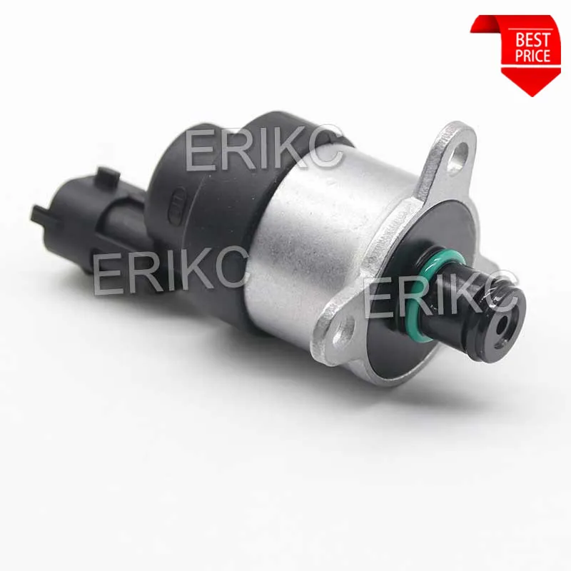 Регулятор давления ERIKC 0928400636, автозапчасти для двигателя, клапан 0 928 400 636 измерительный блок 0928 400 636 топливный насос для скорпиона 2,6
Регулятор давления ERIKC 0928400636, автозапчасти для двигателя, клапан 0 928 400 636 измерительный блок 0928 400 636 топливный насос для скорпиона 2,6