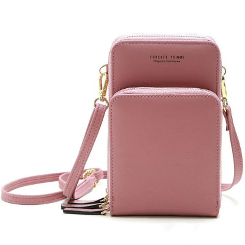 Crossbody Cell Phone Shoulder Bag Cellphone Bag Fashion Daily Use Card Holder Mini Summer Shoulder Bag for Women Wallet
Crossbody Cell Phone Shoulder Bag Cellphone Bag Fashion Daily Use Card Holder Mini Summer Shoulder Bag for Women Wallet