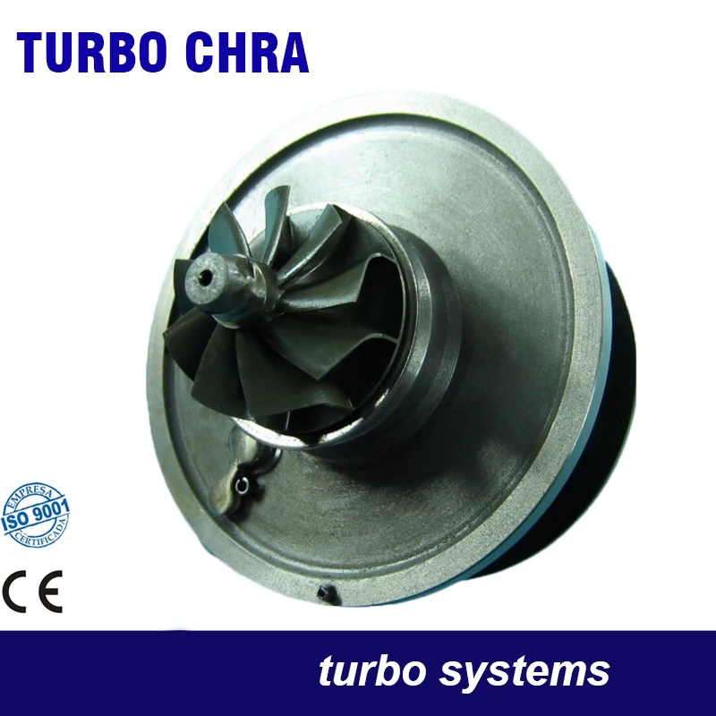 bv39 turbo cartridge 038253056D 3M219G438AA 54399880023 54399700023 54399880047 54399700047 54399880050 54399700050 FOR VW SKODA
bv39 turbo cartridge 038253056D 3M219G438AA 54399880023 54399700023 54399880047 54399700047 54399880050 54399700050 FOR VW SKODA