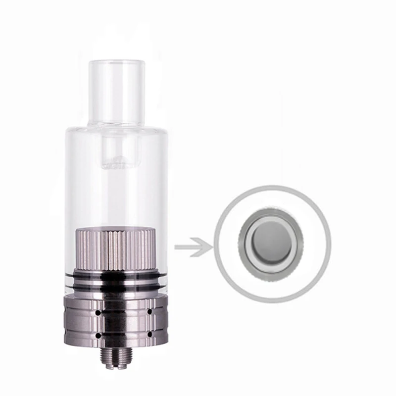 Longmada MR BALD iii Vape Tank сухая травяная керамическая катушка сменный 15-29 Вт стеклянный мундштук для травяного испарителя IMR Батарейная ручка
Longmada MR BALD iii Vape Tank сухая травяная керамическая катушка сменный 15-29 Вт стеклянный мундштук для травяного испарителя IMR Батарейная ручка