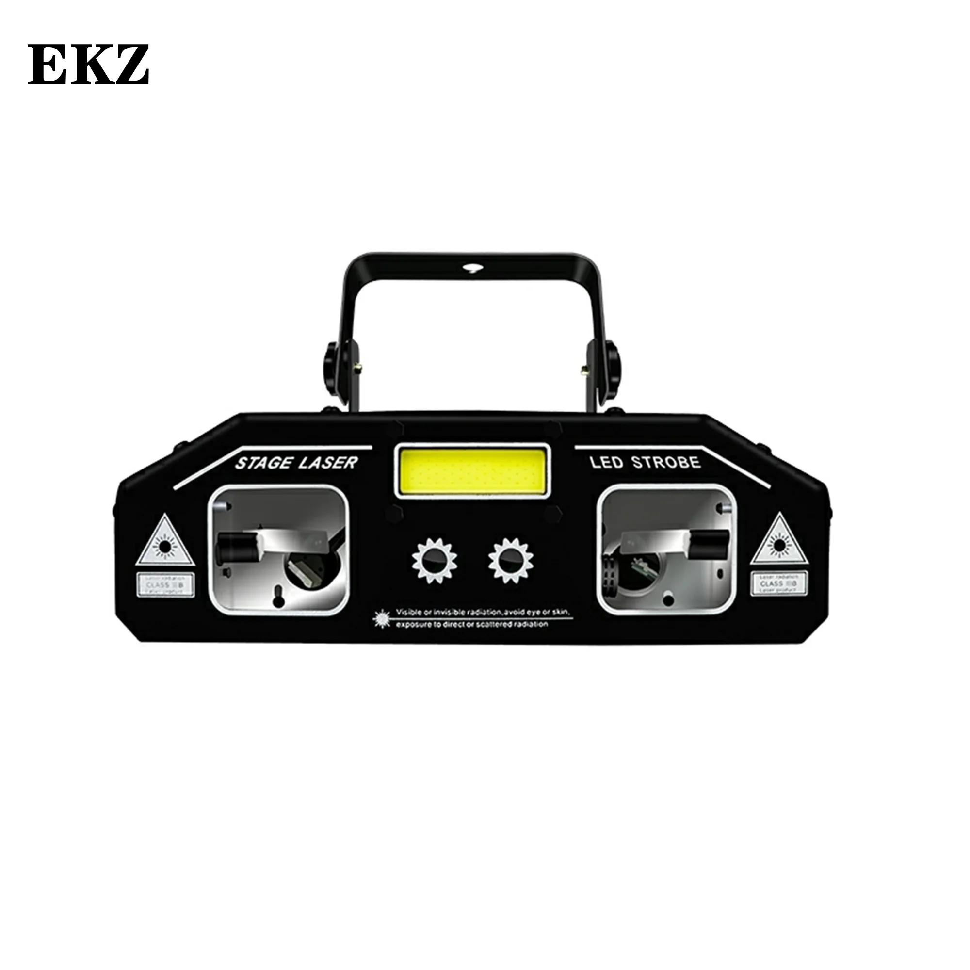 Быстрая доставка, 3 лазера NI1Laser RGB проектор DMX512, звуковая активность, светодиодный эффект, праздвечерние чный свет, контроллер DJ, KTV, клубный диско, сценический свет
Быстрая доставка, 3 лазера NI1Laser RGB проектор DMX512, звуковая активность, светодиодный эффект, праздвечерние чный свет, контроллер DJ, KTV, клубный диско, сценический свет