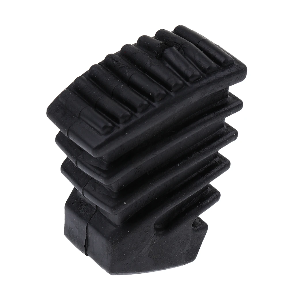 6 X Drum Stool Drum Stool Drum Stool Rubber Feet, Approx. 5 X 3.5 X 2 Cm
6 X Drum Stool Drum Stool Drum Stool Rubber Feet, Approx. 5 X 3.5 X 2 Cm