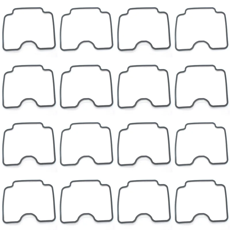 Motorcycle Carburetor Repair Kit for YFM350 bruin 350 2004-2006 YFM350 grizzly 2007-2011 YFM350R raptor 2004-2011 Oil cup gasket
Motorcycle Carburetor Repair Kit for YFM350 bruin 350 2004-2006 YFM350 grizzly 2007-2011 YFM350R raptor 2004-2011 Oil cup gasket