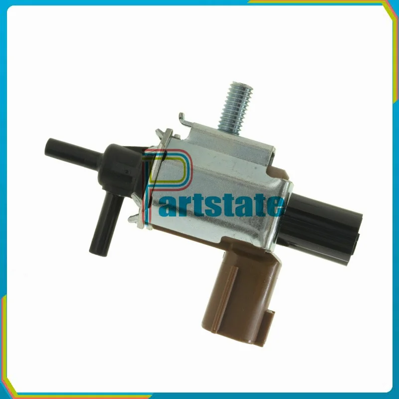 149554W01A 14955-4W01A Новый соленоид очистки канистры пара для Pathfinder 3,5 л 2001-2004 гг.
149554W01A 14955-4W01A Новый соленоид очистки канистры пара для Pathfinder 3,5 л 2001-2004 гг.