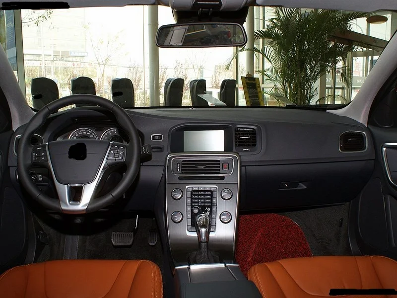Для Volvo S60-V60 2011-2020 автомобильный мультимедийный плеер стерео аудио Радио авторадио Android GPS экран головного устройства
Для Volvo S60-V60 2011-2020 автомобильный мультимедийный плеер стерео аудио Радио авторадио Android GPS экран головного устройства