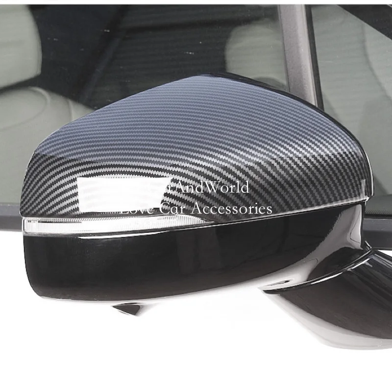 ABS Chrome Door Rear View Mirrors Frame Protector Cover Rearview Trims Car External Accessories For Kia Carnival KA4 2021 2022
ABS Chrome Door Rear View Mirrors Frame Protector Cover Rearview Trims Car External Accessories For Kia Carnival KA4 2021 2022