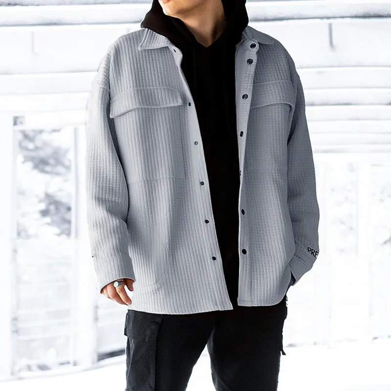 Autumn Winter Fitness Coat Hoodie Fastener Cardigan Casual Long Sleeve Top Running Fashion Plaid Street Classic Clothing
Autumn Winter Fitness Coat Hoodie Fastener Cardigan Casual Long Sleeve Top Running Fashion Plaid Street Classic Clothing