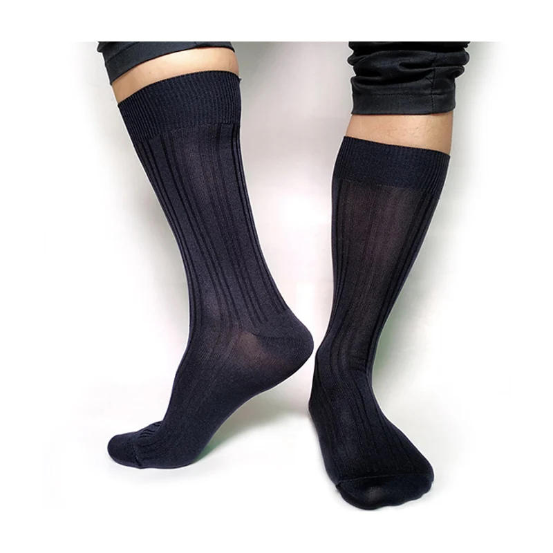 Classic New Design Cotton Socks for Mens Softy Sexy Business Formal Wedding Dress Suits Hose Collection Fetish Sox
Classic New Design Cotton Socks for Mens Softy Sexy Business Formal Wedding Dress Suits Hose Collection Fetish Sox