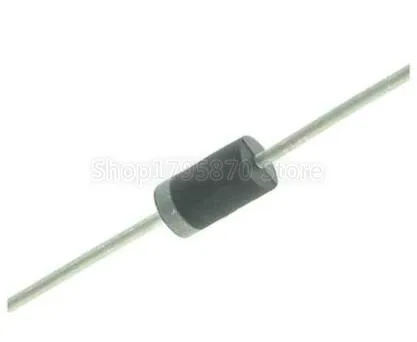 600W Телевизоры диода DO-15 P6KE6.8A P6KE7.5A P6KE8.2A P6KE10A P6KE11A P6KE13A P6KE22A P6KE27A P6KE30A P6KE39A P6KE43A P6KE51A P6KE68A
600W Телевизоры диода DO-15 P6KE6.8A P6KE7.5A P6KE8.2A P6KE10A P6KE11A P6KE13A P6KE22A P6KE27A P6KE30A P6KE39A P6KE43A P6KE51A P6KE68A