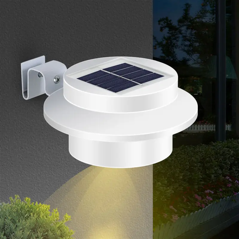 Led Solar Sink Lamp Outdoor Soalr Light Waterproof Pathway Lamp for Garden Fence Street Lamp Lawn Corridor Courtyard Lighting
Led Solar Sink Lamp Outdoor Soalr Light Waterproof Pathway Lamp for Garden Fence Street Lamp Lawn Corridor Courtyard Lighting