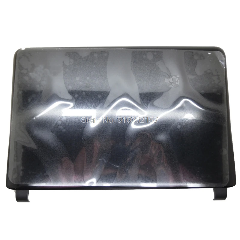 Top Cover For ACER ONE D150 Palmrest AP06F000B00 AP06F000E30 60.S5702.002 H90 60.S5602.002 60.S6102.001 AP06F000E20 AP06F000E40
Top Cover For ACER ONE D150 Palmrest AP06F000B00 AP06F000E30 60.S5702.002 H90 60.S5602.002 60.S6102.001 AP06F000E20 AP06F000E40