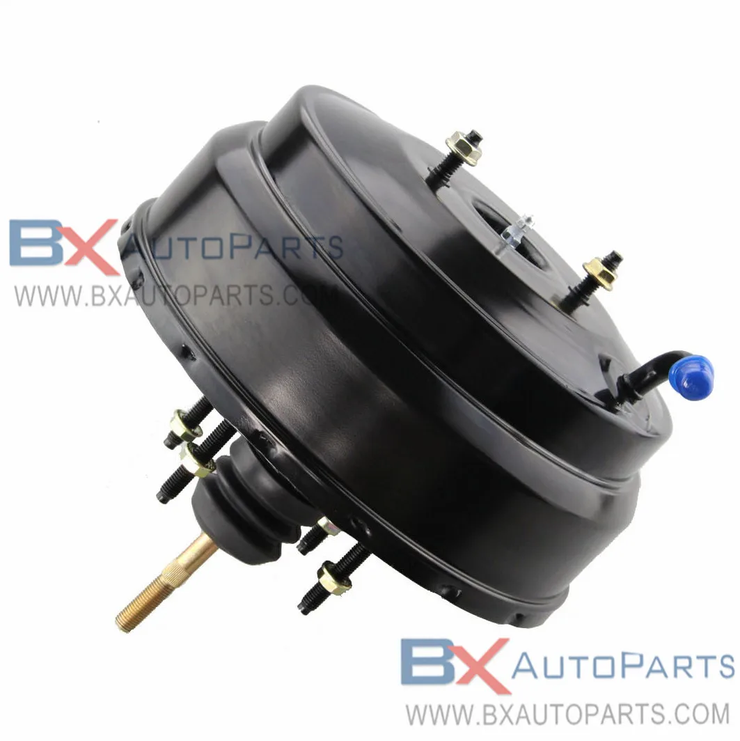 BD-126 BRAKE BOOSTER FOR Nissan PATROL PATRO 60 TD42 TB42 TD48 47210-32J00 47210-VS40A 854-01702
BD-126 BRAKE BOOSTER FOR Nissan PATROL PATRO 60 TD42 TB42 TD48 47210-32J00 47210-VS40A 854-01702