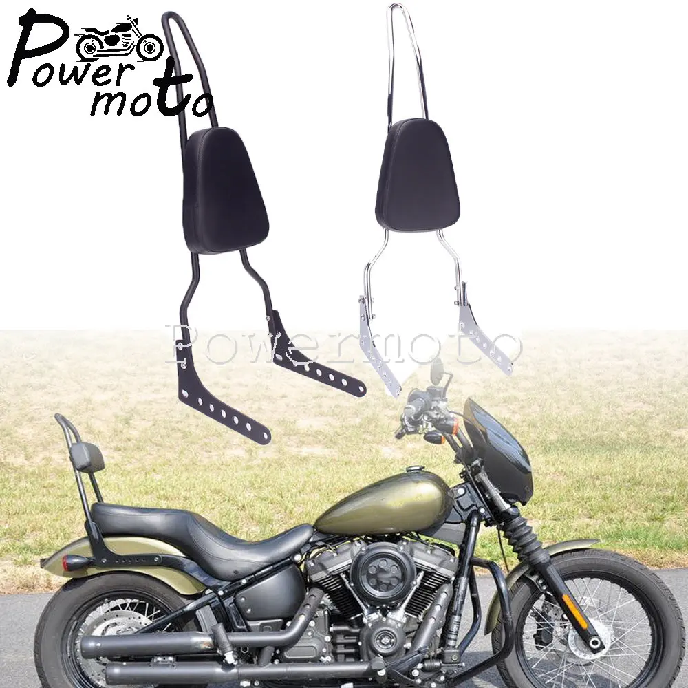 Кожаный коврик для мотоциклистов, заднее сиденье для Harley Softail Street Bob FXBB Slim FLSL Heritage Classic FLHC 2018-2020
Кожаный коврик для мотоциклистов, заднее сиденье для Harley Softail Street Bob FXBB Slim FLSL Heritage Classic FLHC 2018-2020
