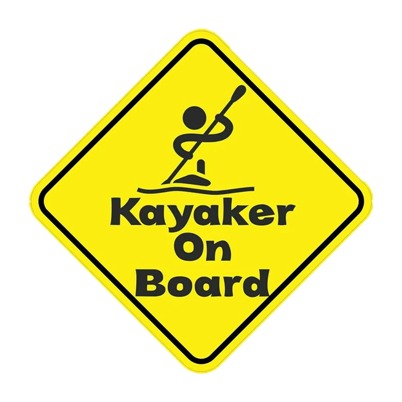 S40717 # различные размеры самоклеящиеся наклейки Kayaker на борту автомобильные наклейки водонепроницаемые автомобильные декорации на бампер заднее окно
S40717 # различные размеры самоклеящиеся наклейки Kayaker на борту автомобильные наклейки водонепроницаемые автомобильные декорации на бампер заднее окно