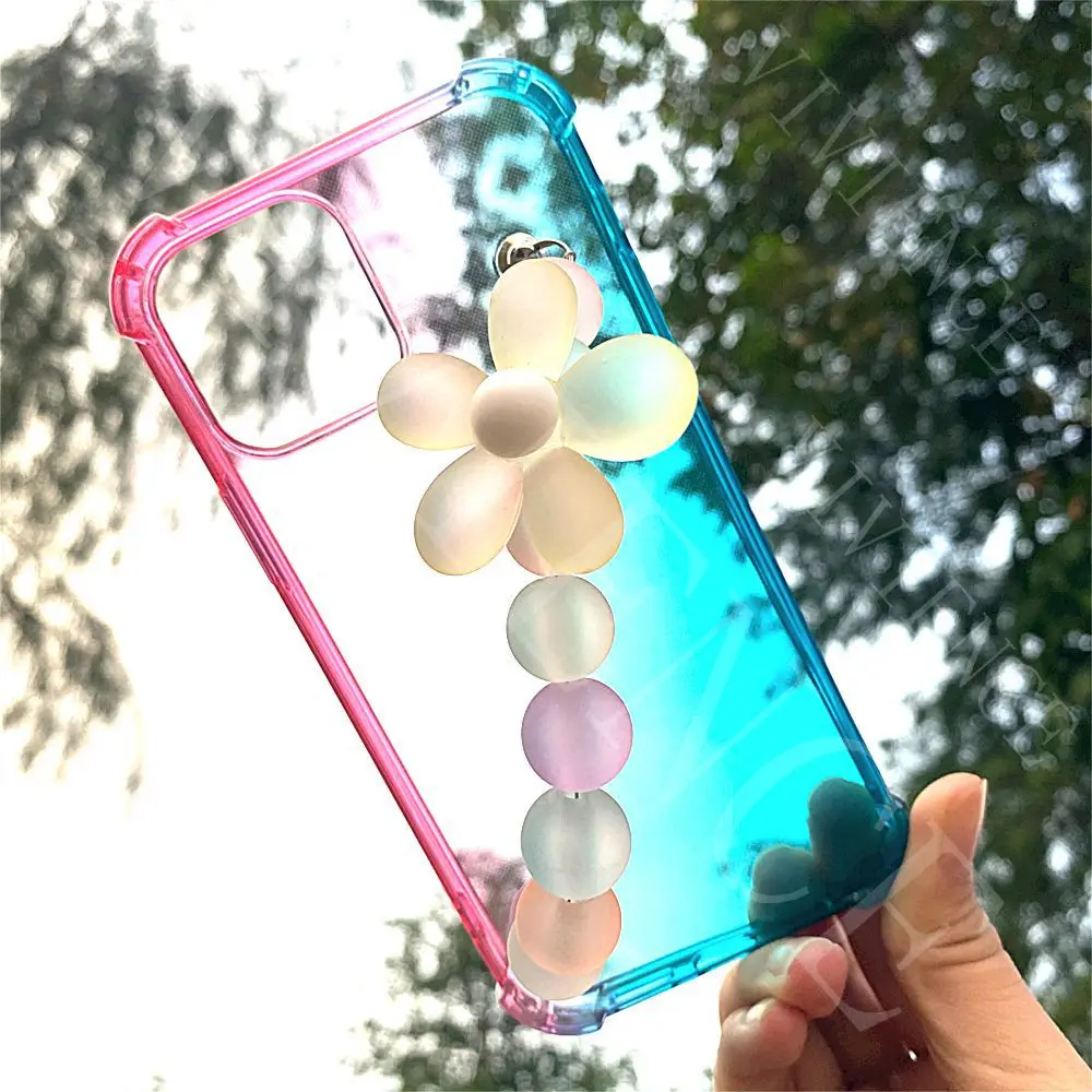 Flower Star Heart wristband Strap Cover For Xiaomi Mi 10 Pro Mi10T Pro Mi 10 Ultra Case For Xiaomi Civi Mi 10T Lite Mi10s
Flower Star Heart wristband Strap Cover For Xiaomi Mi 10 Pro Mi10T Pro Mi 10 Ultra Case For Xiaomi Civi Mi 10T Lite Mi10s