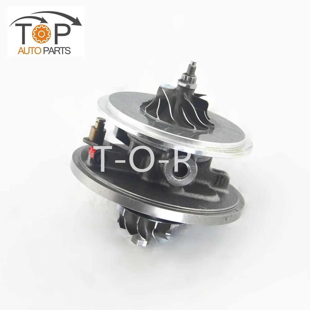 Turbo Cartridge Core CHRA For Toyota Yaris D-4D 66Kw 90HP 1ND-TV 766259-0001 751418 751418-0002 Turbolader Turbine Replacement
Turbo Cartridge Core CHRA For Toyota Yaris D-4D 66Kw 90HP 1ND-TV 766259-0001 751418 751418-0002 Turbolader Turbine Replacement