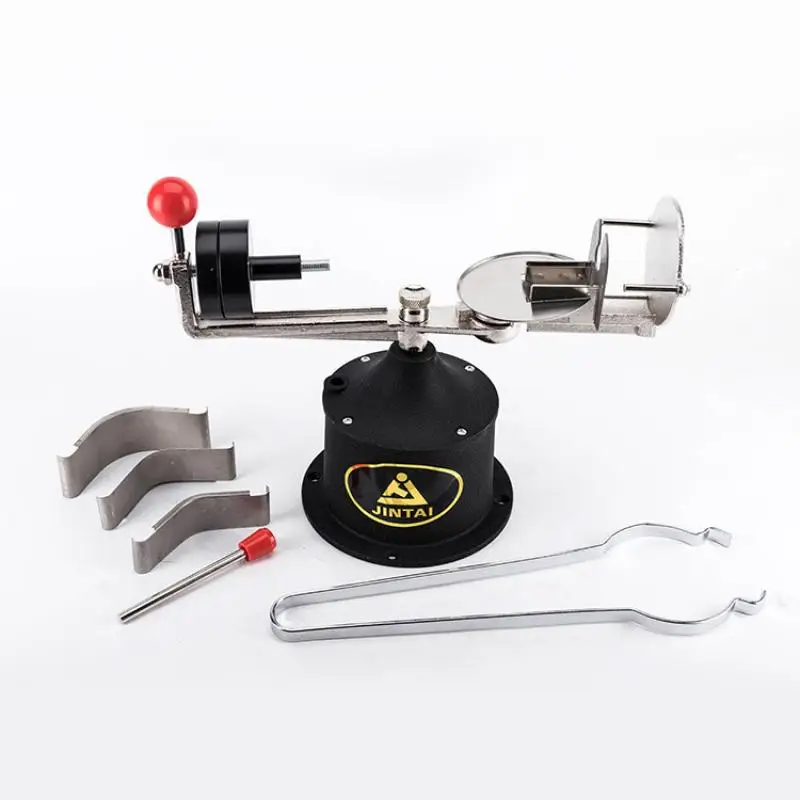 Dental equipment centrifugal casting machine model casting machine mechanic equipment crucible centrifuge
Dental equipment centrifugal casting machine model casting machine mechanic equipment crucible centrifuge
