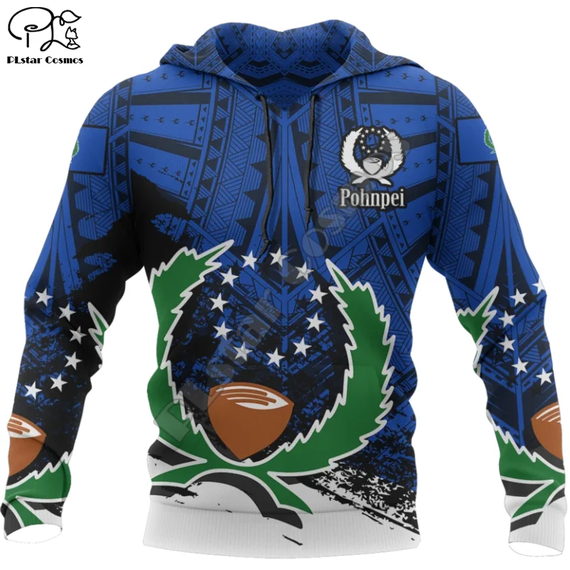 PLstar Cosmos 3DPrint Pohnpei Polynesian Culture Tribe Turtle Tattoo Winter Men/Women Funny Harajuku Streetwear Hoodies-a1
PLstar Cosmos 3DPrint Pohnpei Polynesian Culture Tribe Turtle Tattoo Winter Men/Women Funny Harajuku Streetwear Hoodies-a1